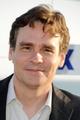 Robert Sean Leonard