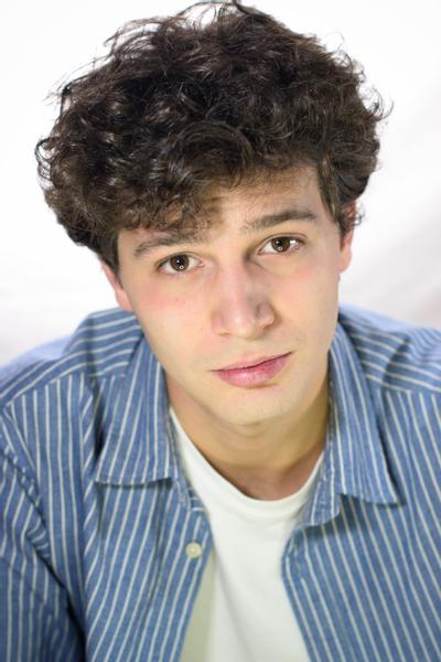 Sebastiano Fumagalli