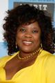 Loretta Devine