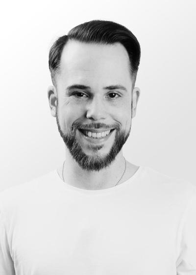 Benjamin A. Rosenkind