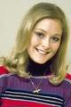 Jenny Hanley