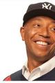 Russell Simmons