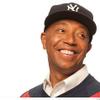 Russell Simmons