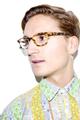 Proudlock