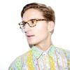 Proudlock