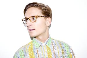 Proudlock