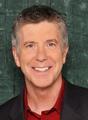 Tom Bergeron