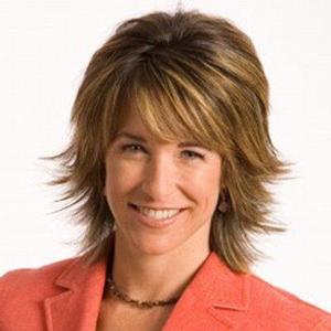 Suzy Kolber