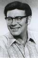 Irwin Allen