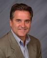 Steve Mariucci