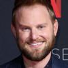 Bobby Berk