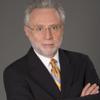 Wolf Blitzer