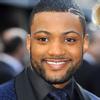 JB Gill