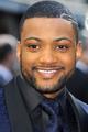 JB Gill