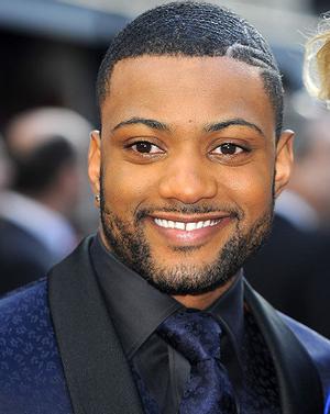 JB Gill