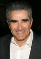 Eugene Levy