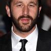 Chris O'Dowd