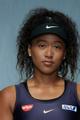 Naomi Osaka