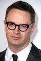 Nicolas Winding Refn