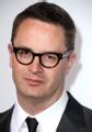 Nicolas Winding Refn