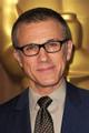 Christoph Waltz