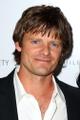 Steve Zahn