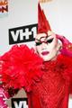 Sasha Velour