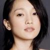 Zhou Xun