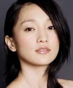 Zhou Xun