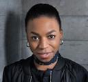 Pippa Bennett-Warner