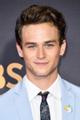 Brandon Flynn