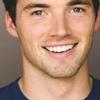 Ian Harding