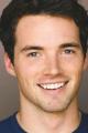 Ian Harding