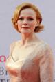 Maxine Peake