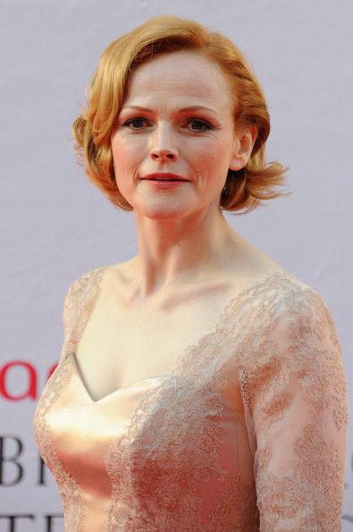 Maxine Peake