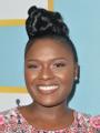 Deborah Joy Winans