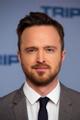 Aaron Paul