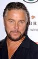 William Petersen