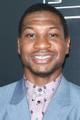 Jonathan Majors