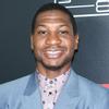 Jonathan Majors