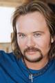 Travis Tritt