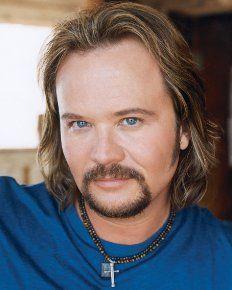 Travis Tritt