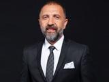 Ertuğrul Postoğlu