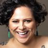 Anika Moa