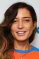 Reed Morano