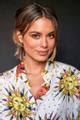 Nathalie Kelley