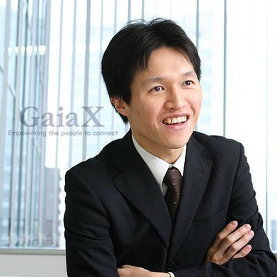 Yuji Ueda