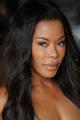 Golden Brooks