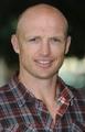 Matt Dawson