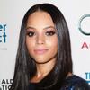 Bianca Lawson